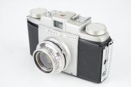 Kodak Pony IV