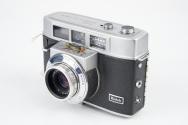 Kodak Automatic 35