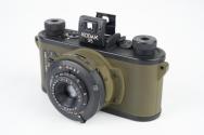 Kodak 35 PH-324