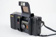 Vr35 Model K12