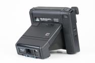 Kodamatic 930 instant camera