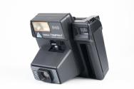 Trimprint 940