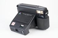 Analyst Instant camera