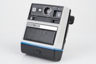 EK4 (instant camera)