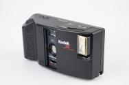 Kodak S300MD