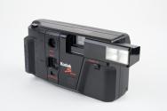S900 Tele