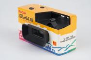 Kodak Stretch 35