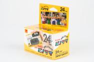 Kodak Stretch 35