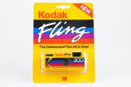 Fling 110