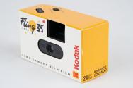 Kodak Fling 35