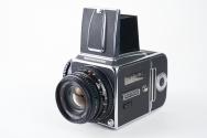 Hasselblad 500CM