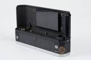 Camera back model MFA-36