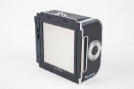 Automatic Film Magazine A12