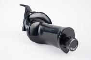 Pistol grip for 500cm