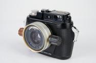 Nikonos II