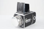 Hasselblad 1600F