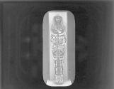 Mummy Case
