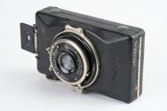 Kolibri (523/18)