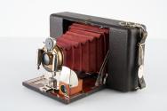 Ansco No. 6