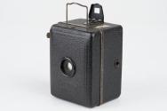 Box Tengor