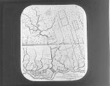 Holmes map provence of Pennsylvania U
