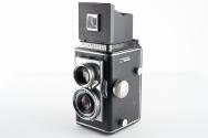 Automatic Reflex f 3.5