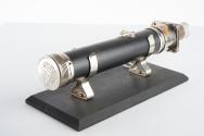 Pordell Flashlight Projector