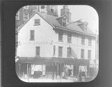 Blue Anchor Inn