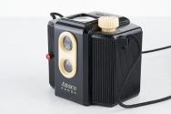 Ansco Panda