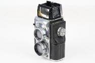 Contaflex (860/24)