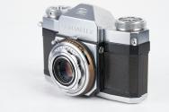 Contaflex I (861/24)