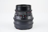 120mm f/5.6 Zeiss Planar lens