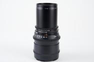 250mm f/5.6 Zeiss Planar