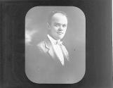 Harry L. Black Jr.