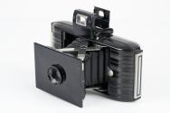 Kodak Bantam F6.3 camera