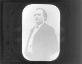 Hans Englemann
