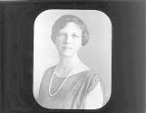 Elizabeth Gest