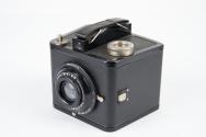 Brownie Six-20 Special