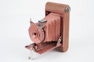 Kodak Petite