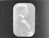 T Carl Whitner