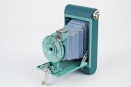 Kodak Petite