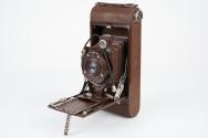 No. 1A Pocket Kodak
