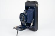 No. 1A Pocket Kodak