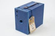 No. 2A Brownie Model C