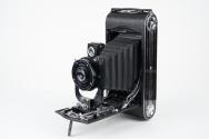 No. 3A Pocket Kodak Series II