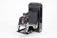 Kodak Six-16