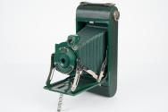 No. 1A Pocket Kodak Junior