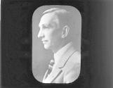 Charles W Cadman