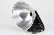 Duaflex Flasholder