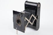 Vest Pocket Kodak